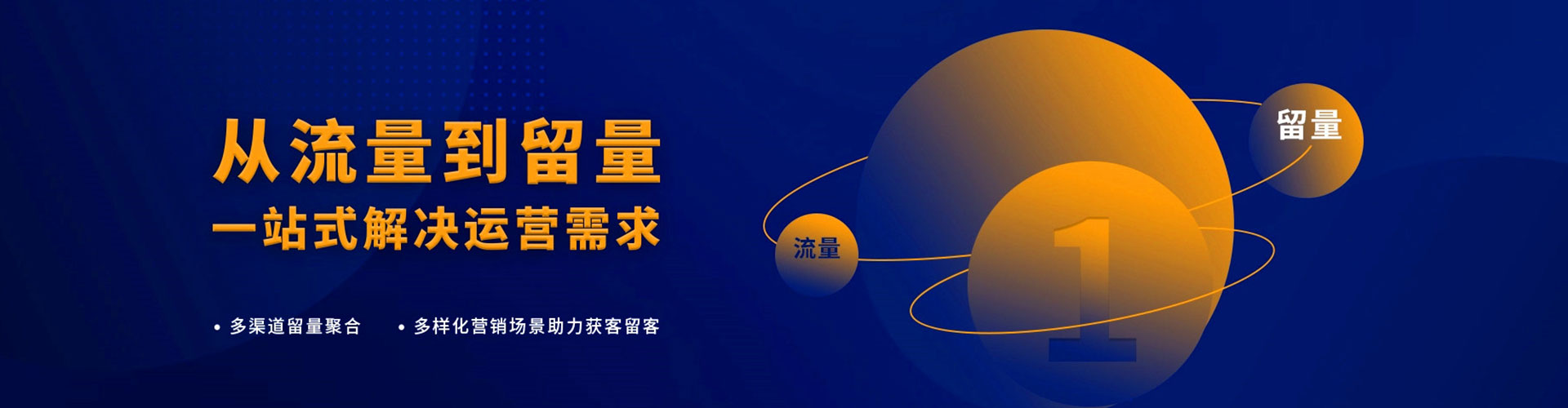 潼关sem主管